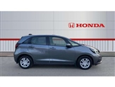 Honda Jazz Image 5