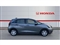 Honda Jazz Image 5