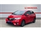 Honda Jazz Image 10