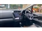 Honda Jazz Image 2
