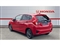 Honda Jazz Image 3