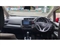 Honda Jazz Image 4