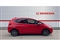 Honda Jazz Image 5