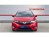 Honda Jazz Image 6