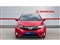 Honda Jazz Image 6
