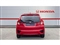 Honda Jazz Image 7