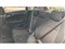 Honda Jazz Image 8