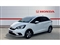 Honda Jazz Image 10