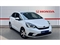 Honda Jazz Image 1