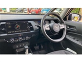 Honda Jazz Image 2