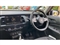 Honda Jazz Image 2