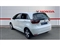 Honda Jazz Image 3