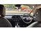 Honda Jazz Image 4