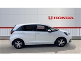 Honda Jazz Image 5
