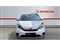 Honda Jazz Image 6