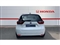 Honda Jazz Image 7