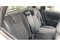Honda Jazz Image 8
