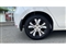 Honda Jazz Image 9