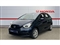 Honda Jazz Image 10