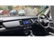 Honda Jazz Image 2