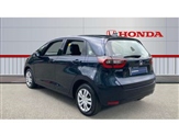 Honda Jazz Image 3