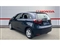 Honda Jazz Image 3