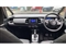 Honda Jazz Image 4