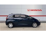 Honda Jazz Image 5