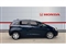 Honda Jazz Image 5