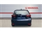 Honda Jazz Image 7