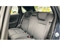 Honda Jazz Image 8