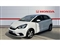 Honda Jazz Image 10
