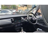 Honda Jazz Image 2