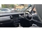 Honda Jazz Image 2