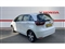 Honda Jazz Image 3