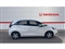 Honda Jazz Image 5