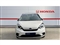 Honda Jazz Image 6
