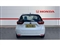 Honda Jazz Image 7