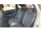 Honda Jazz Image 8