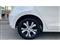 Honda Jazz Image 9