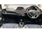 Honda Jazz Image 10