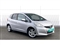 Honda Jazz Image 1