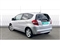 Honda Jazz Image 2