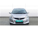 Honda Jazz Image 3