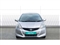 Honda Jazz Image 3
