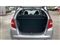 Honda Jazz Image 4