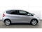 Honda Jazz Image 5