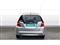 Honda Jazz Image 6