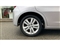 Honda Jazz Image 7