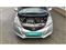 Honda Jazz Image 8
